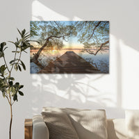 AC-075W050