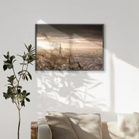 PK-100W070