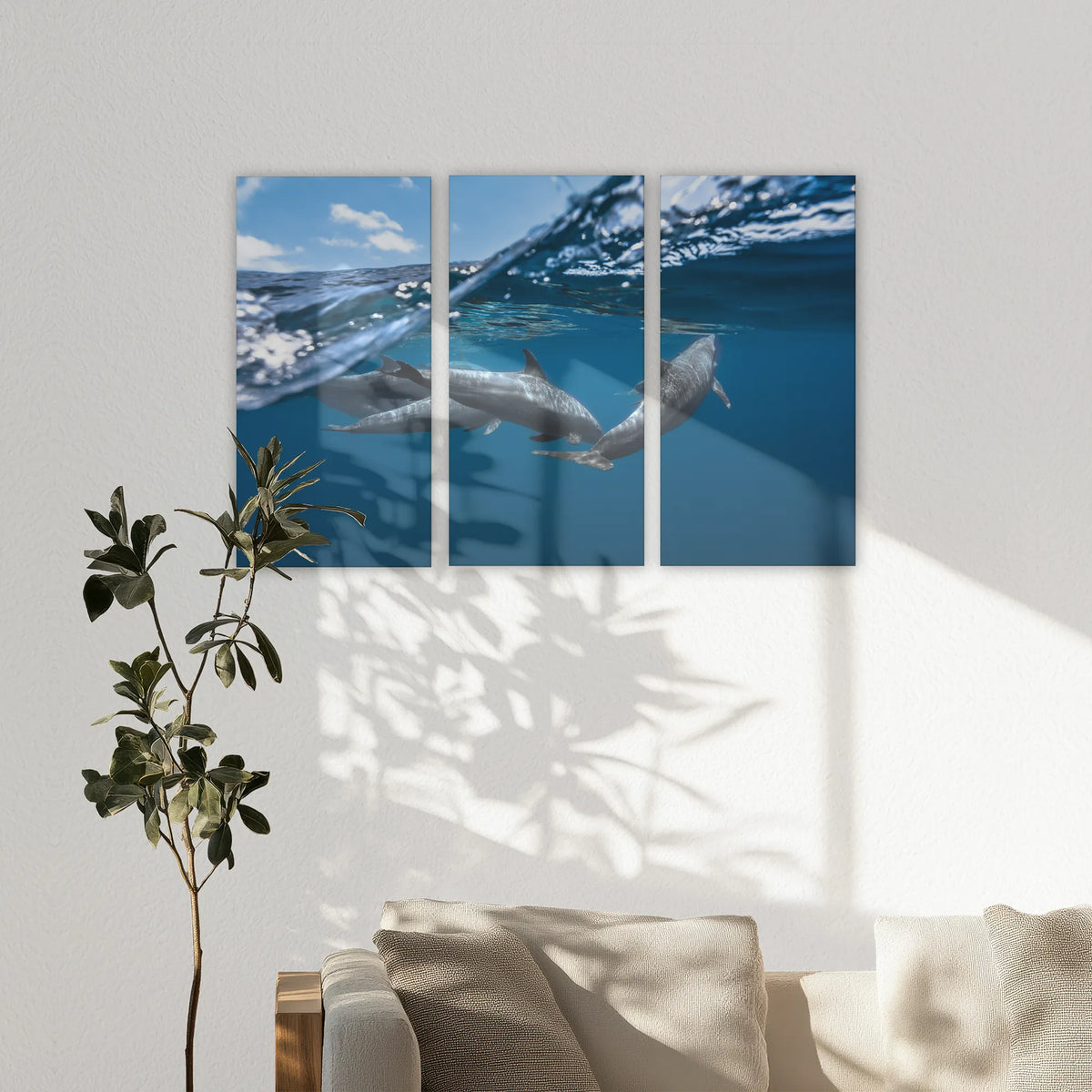 LW-180R120