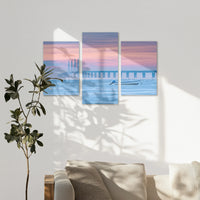 AC-120T080