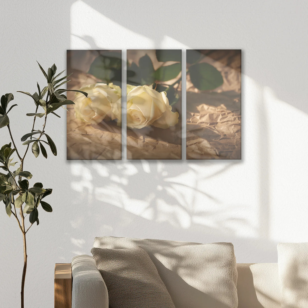 LW-090R060