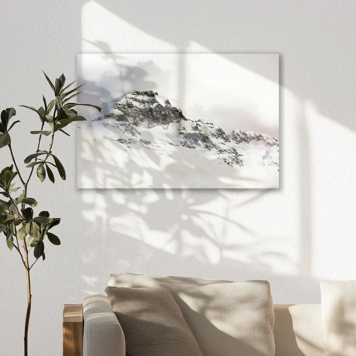AL-060W040