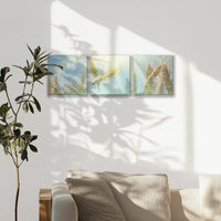 LW-090S030