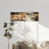 LW-210S070