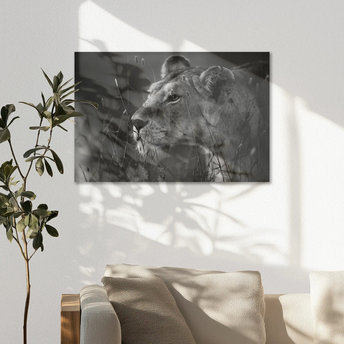 AC-090W060