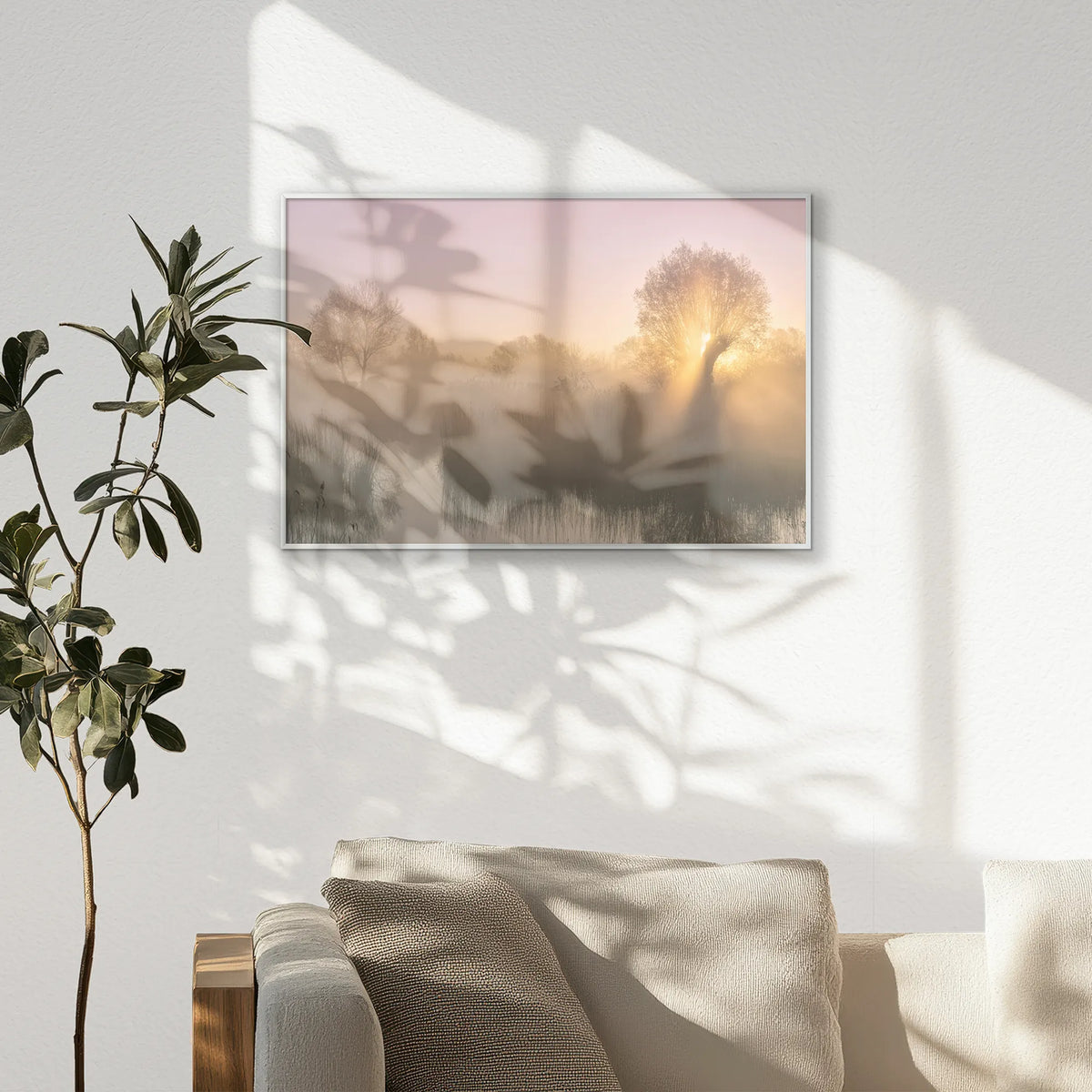 PS-093W062