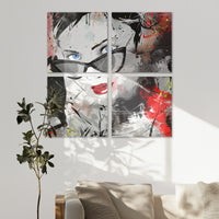 AL-160V160