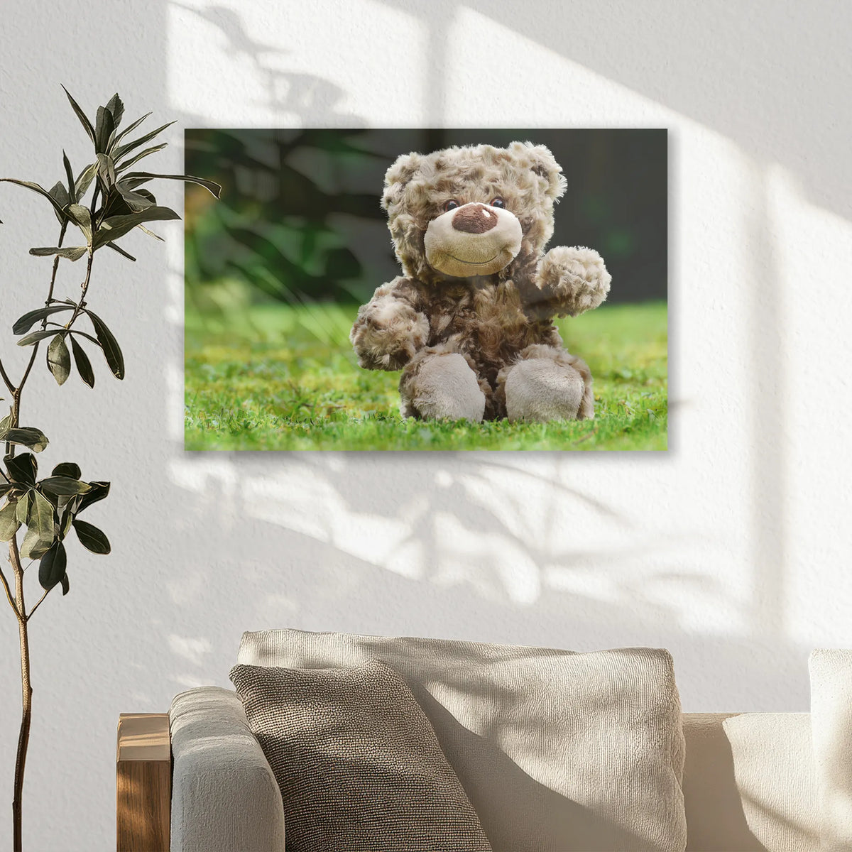 AL-045W030