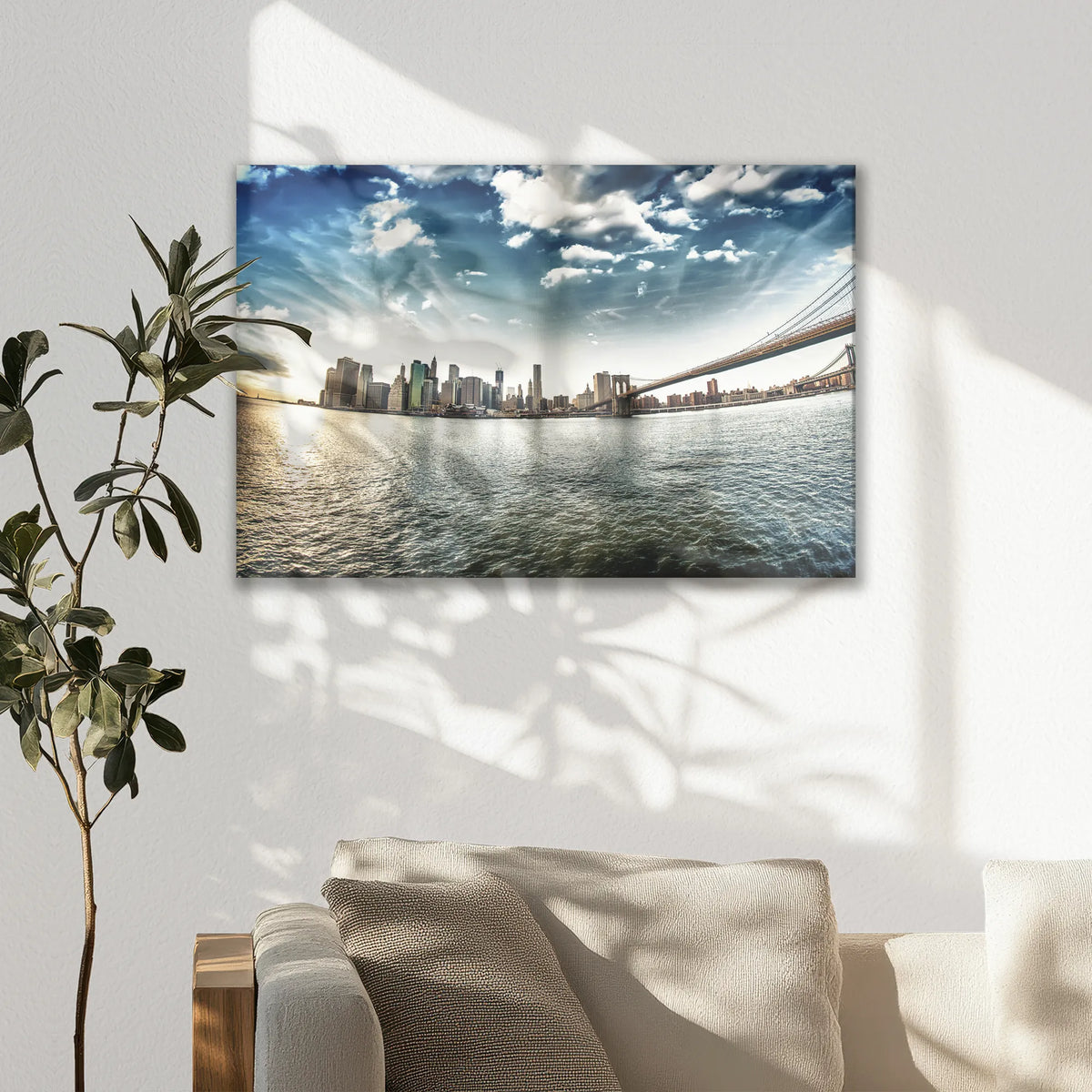 LW-075W050