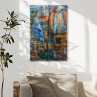 LW-030W045