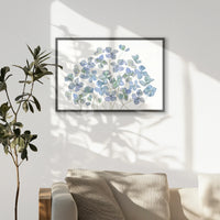 PK-093W062