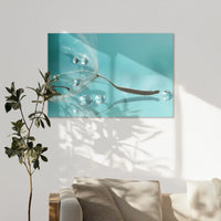 AL-120W080