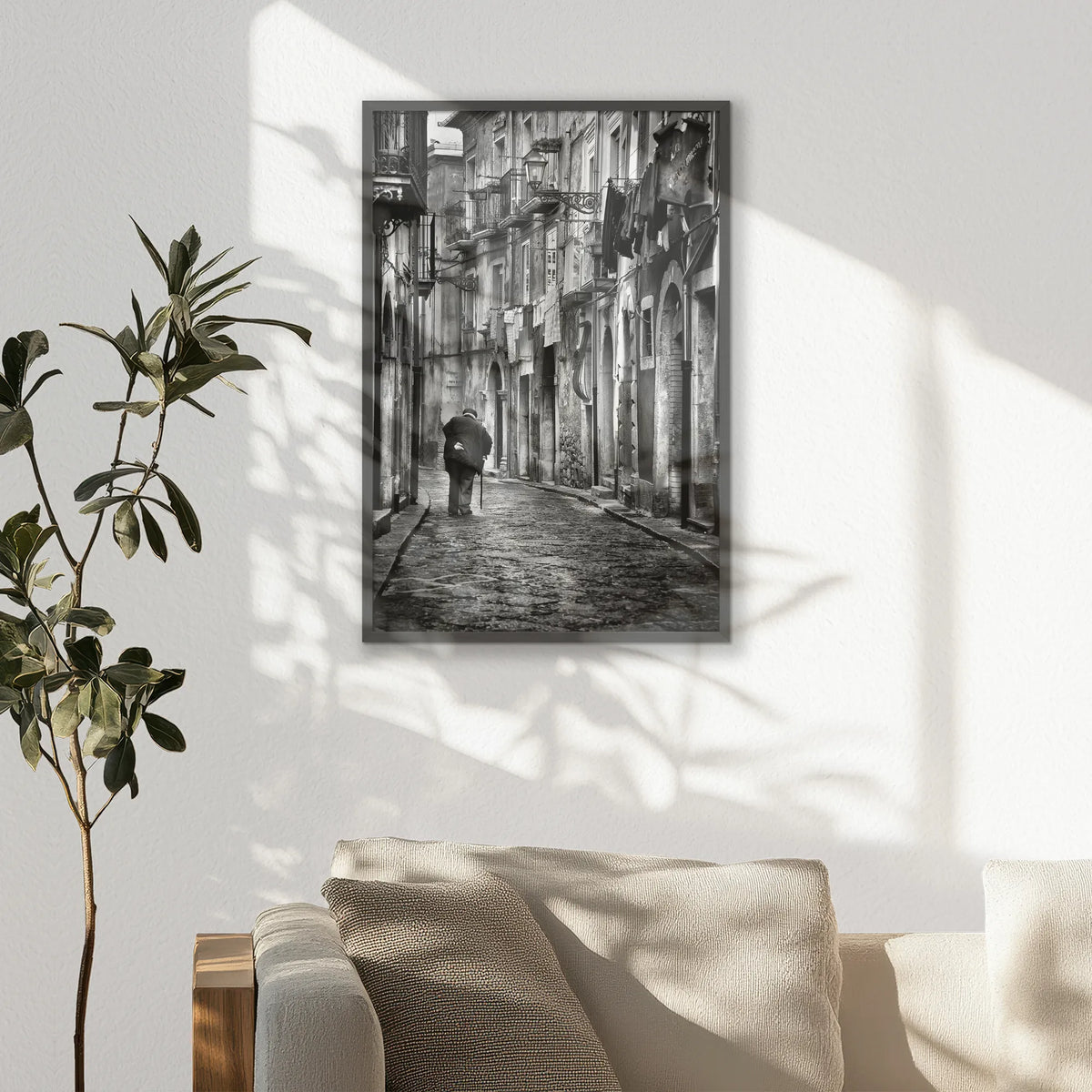 PK-062W093
