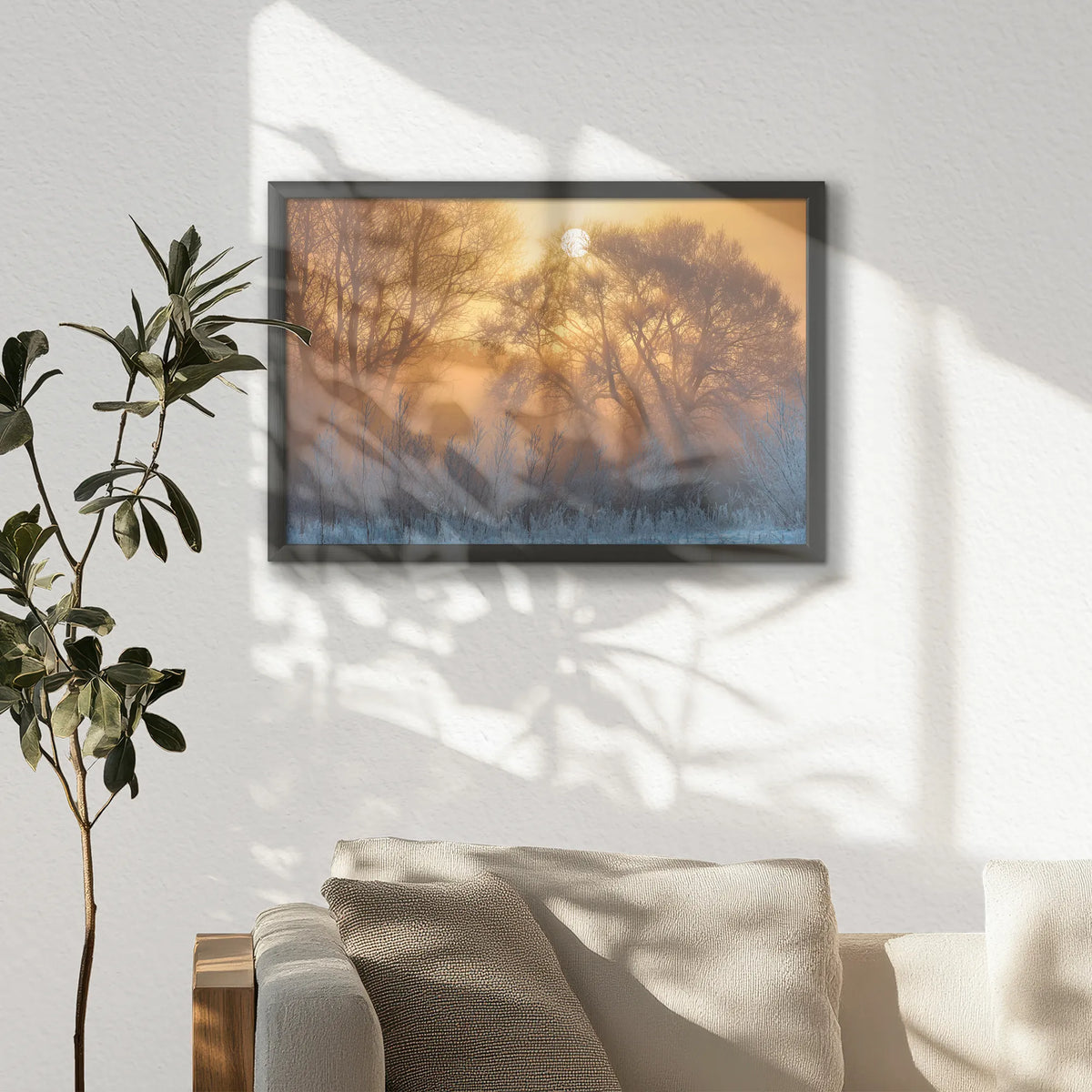 LWB060W040