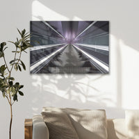 LW-090W060