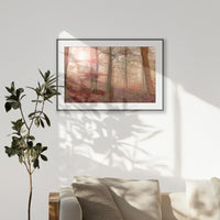 PBP120W080