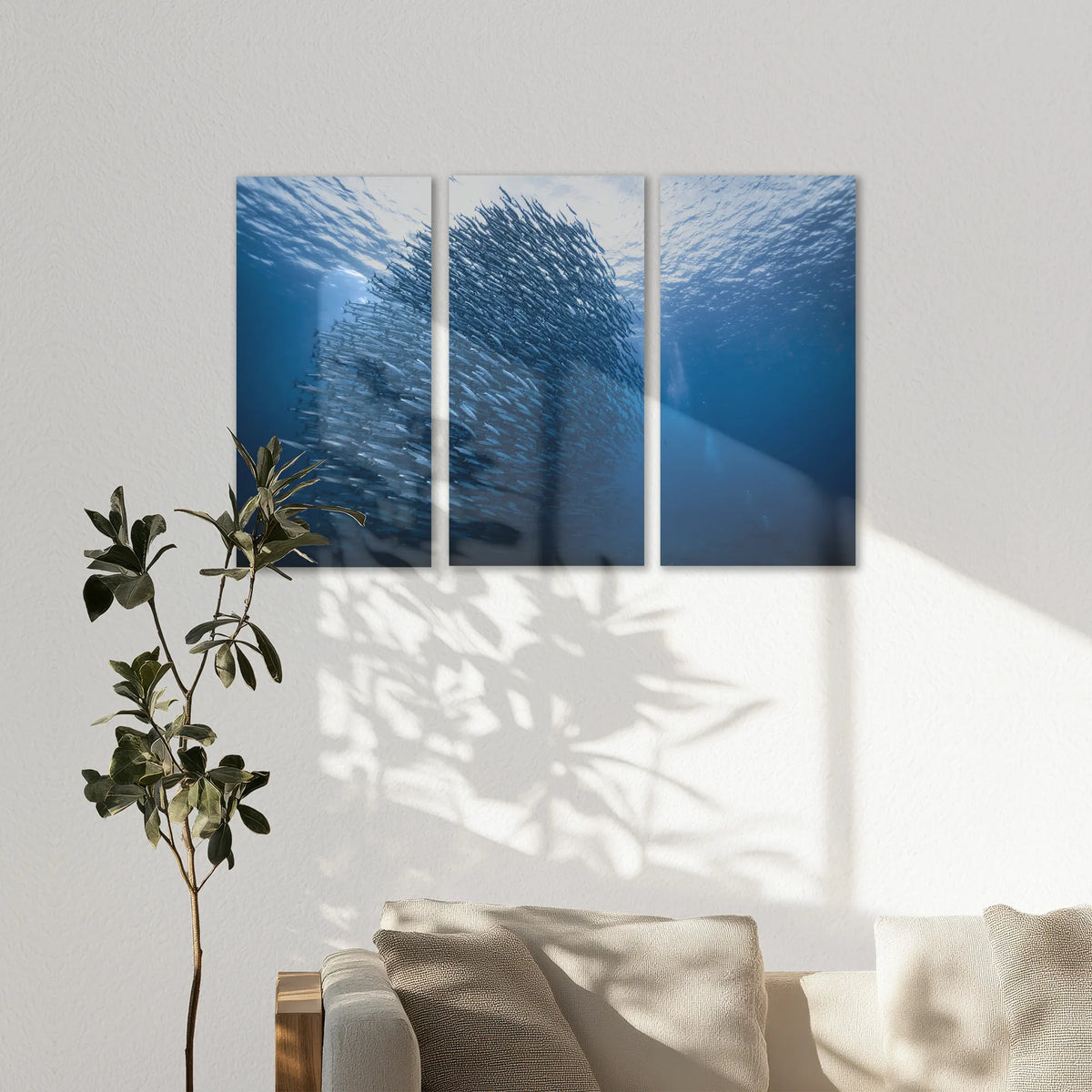 AC-150R100