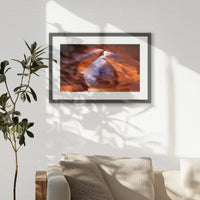 PKP060W040