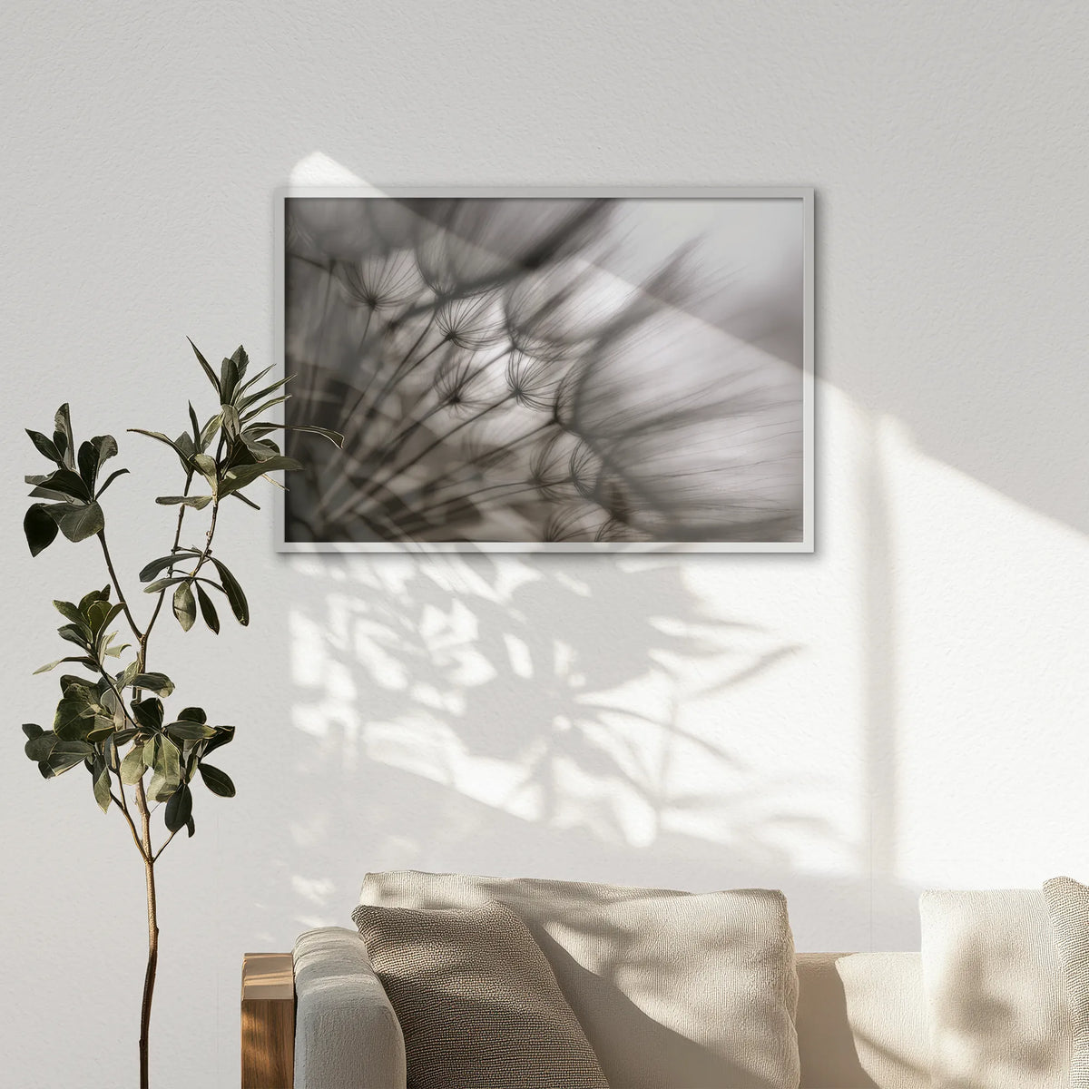 LWW100W070