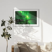 PSP100W070