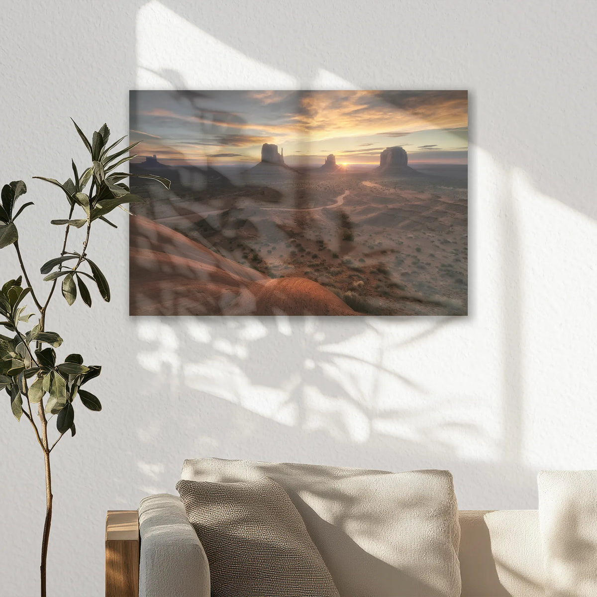 AC-060W040