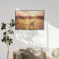 PB-100W070