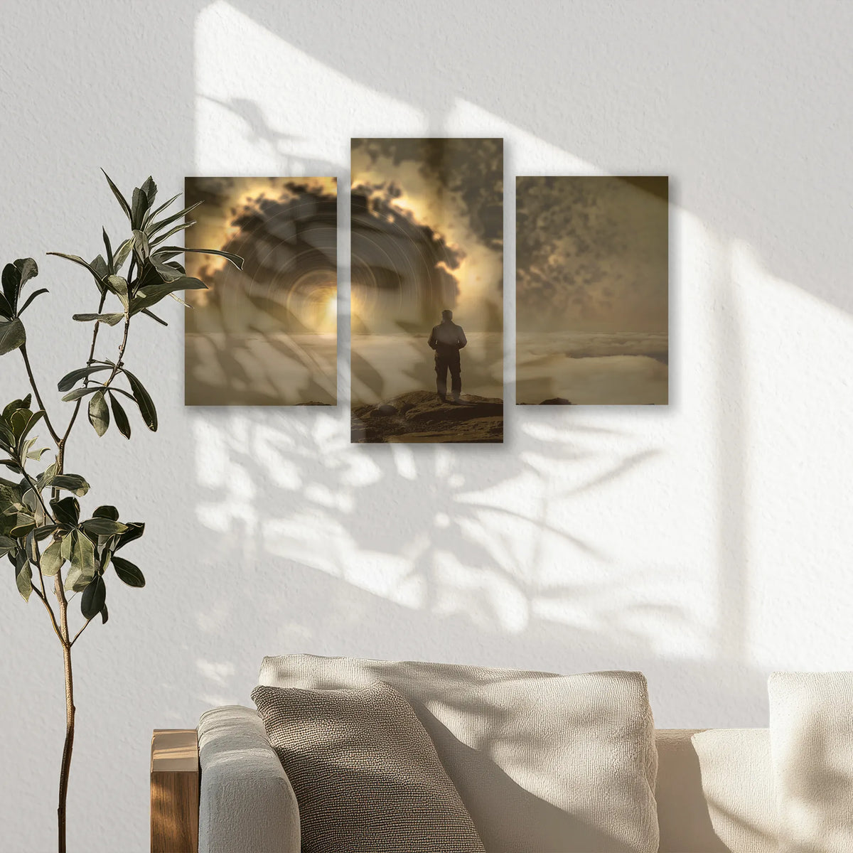 AC-060T040