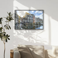 PK-093W062