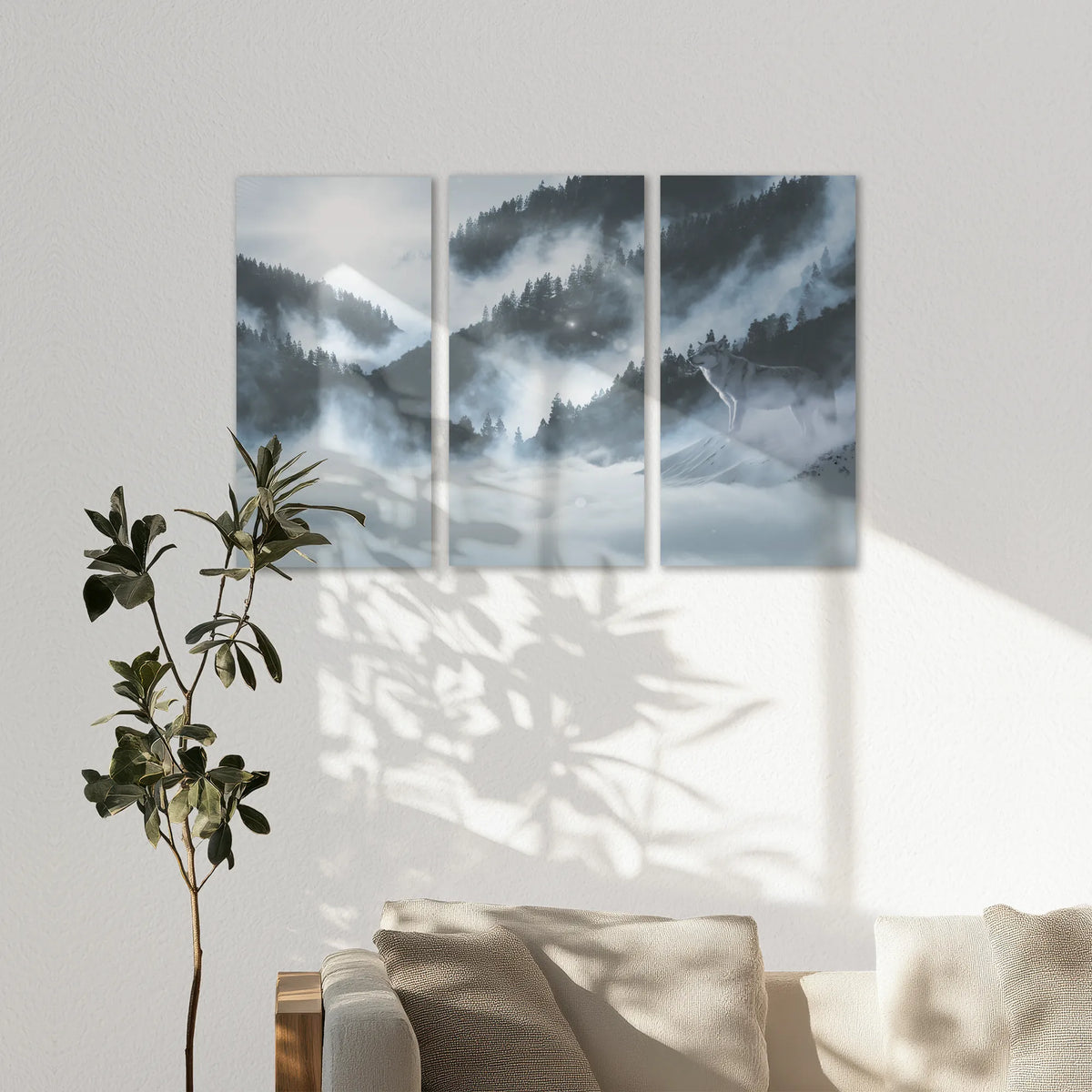 AC-150R100