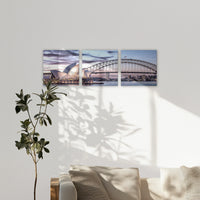 LW-180S060