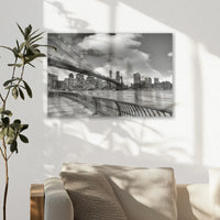 AC-045W030