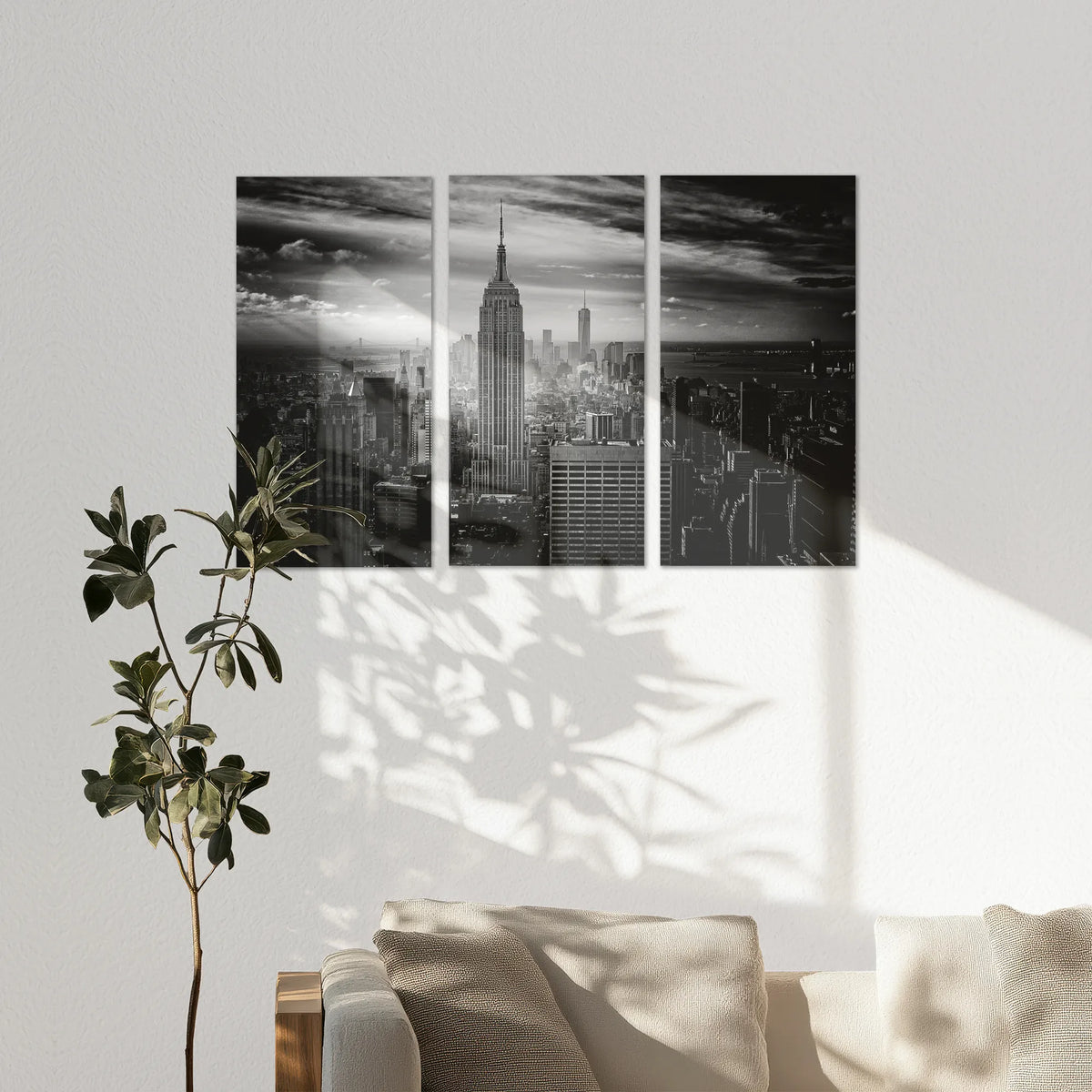 AC-210R140