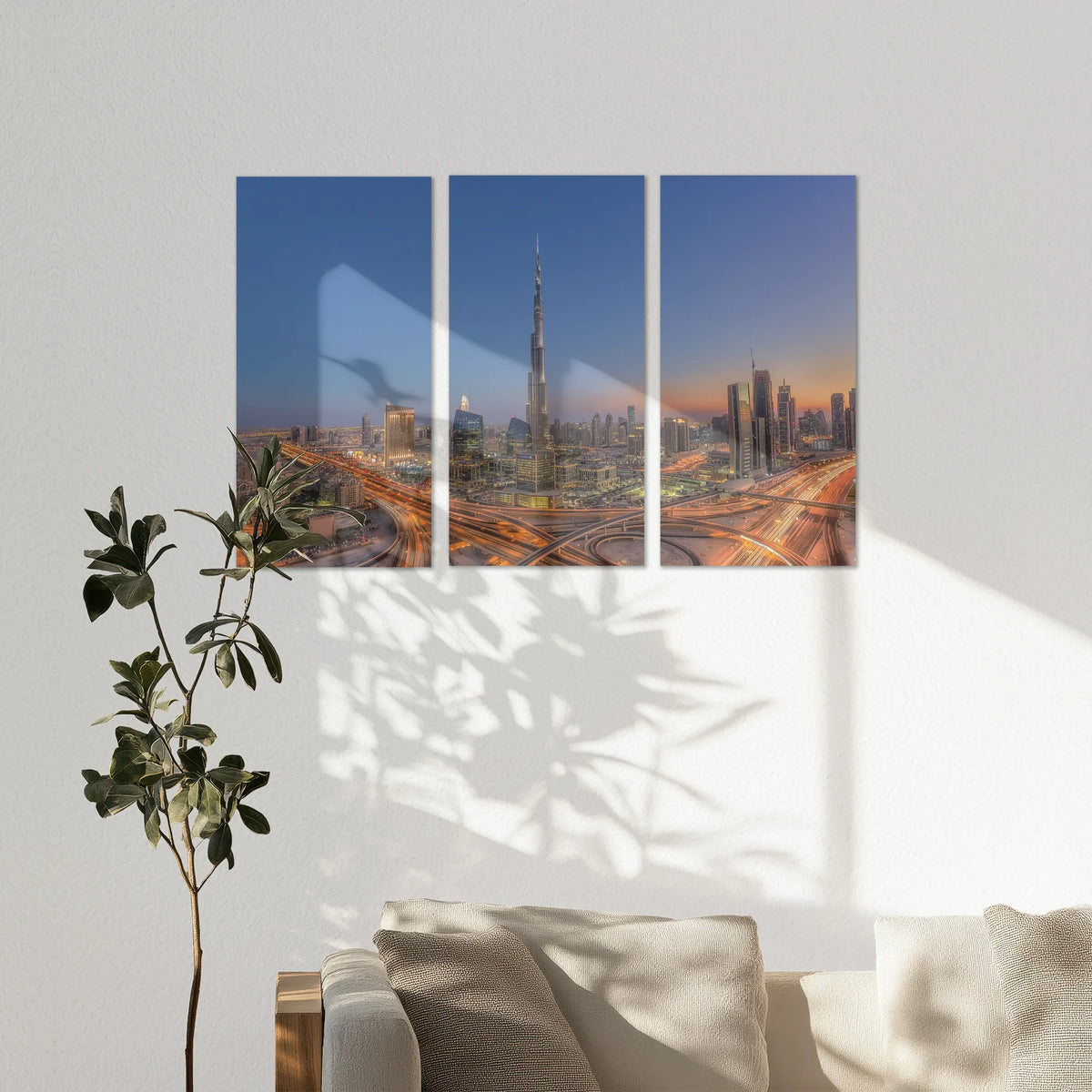 AC-210R140