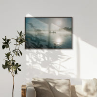 LWN120W080