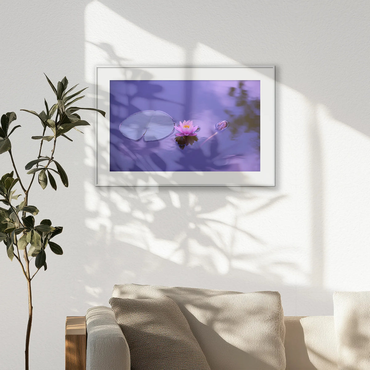 PSP093W062