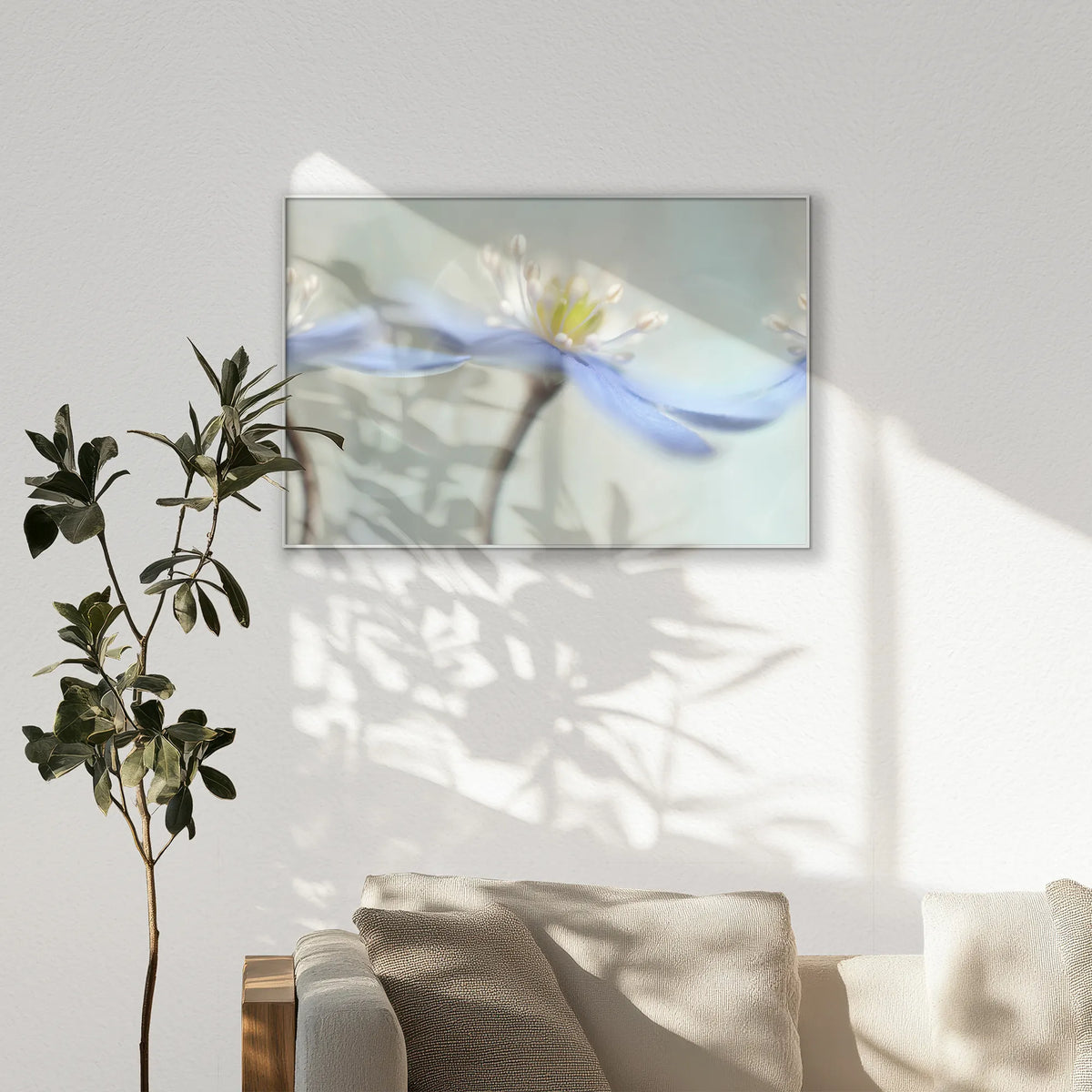PS-120W080