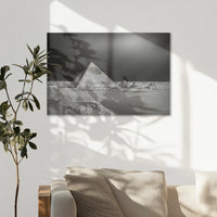 AC-075W050