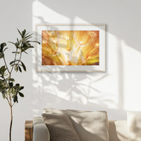 PNP093W062