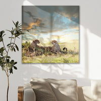LW-080W080