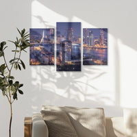 AL-090T060