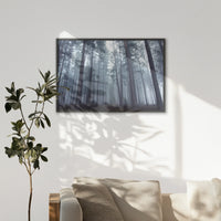 LWB120W080