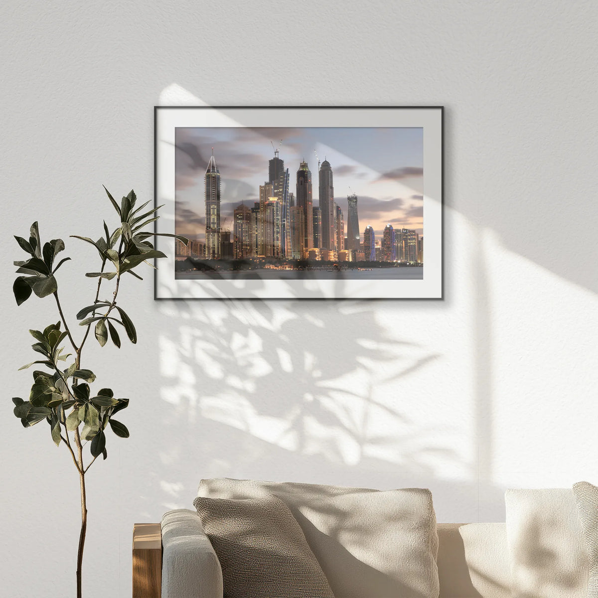 PBP120W080