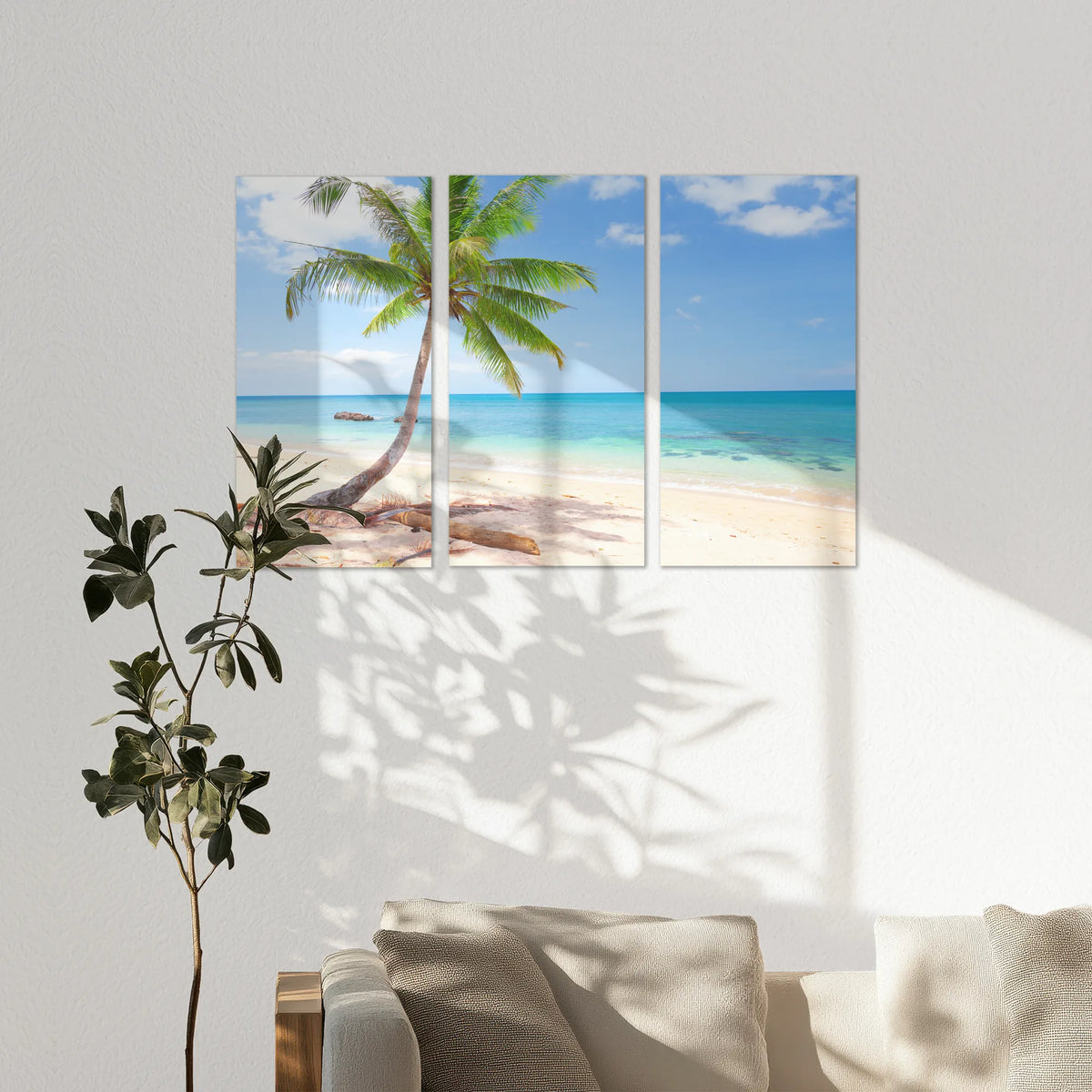 AL-210R140