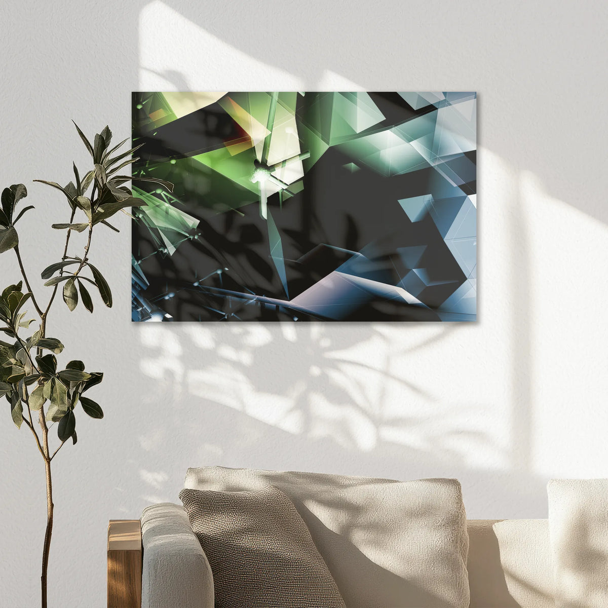 AL-090W060