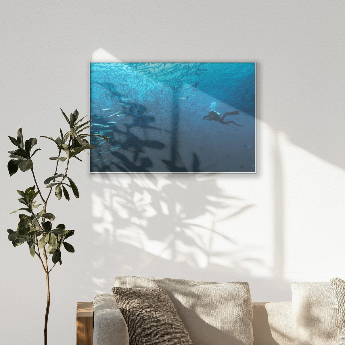 PS-120W080
