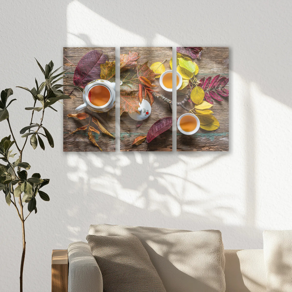 AL-060R040