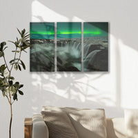 LW-060R040