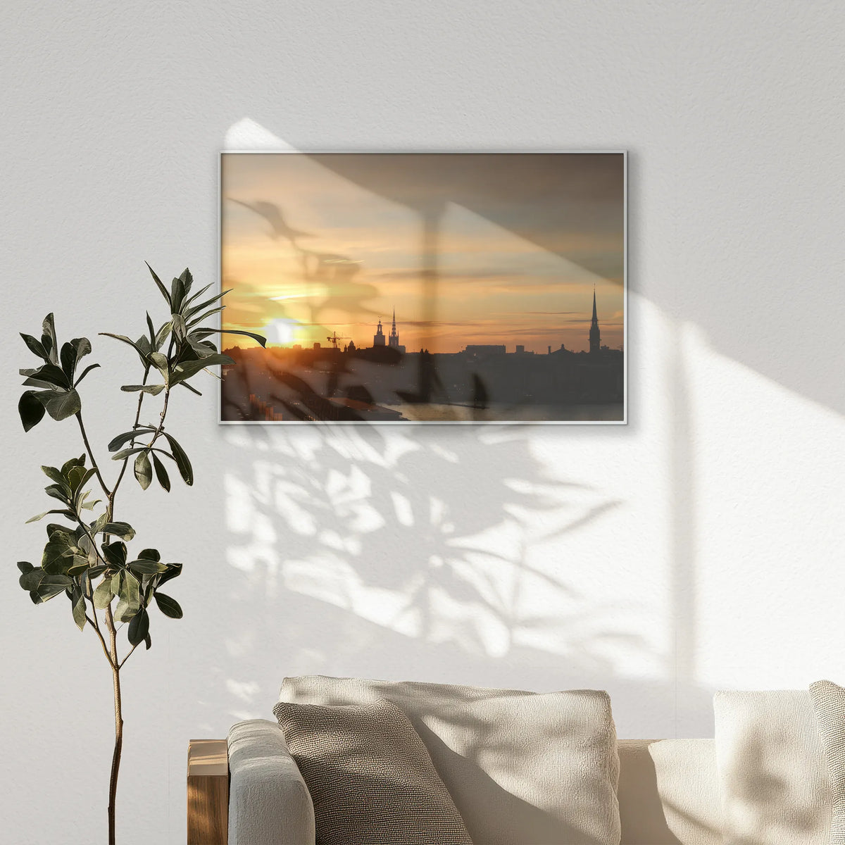 PS-100W070