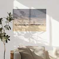 PO-075W050
