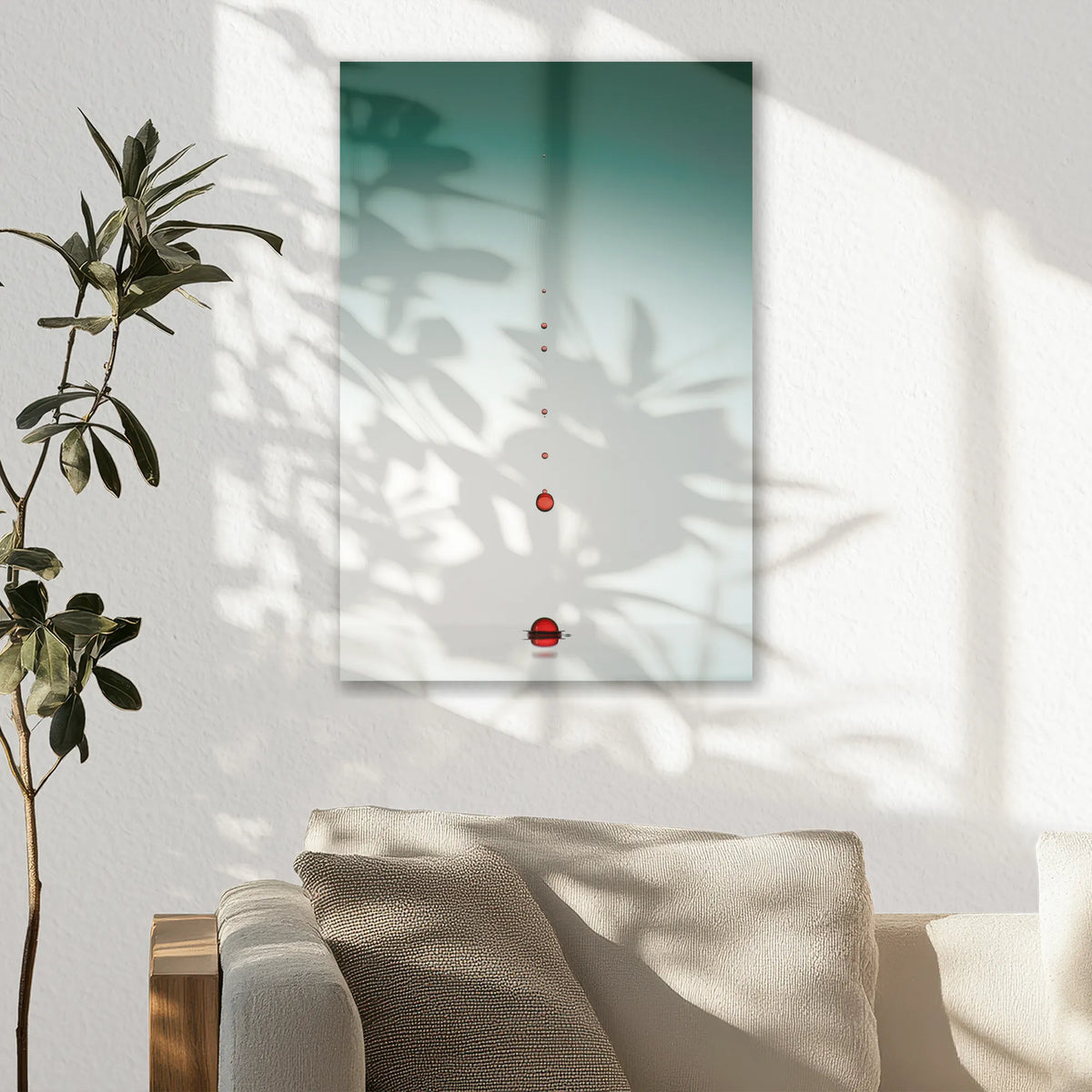AC-020W030